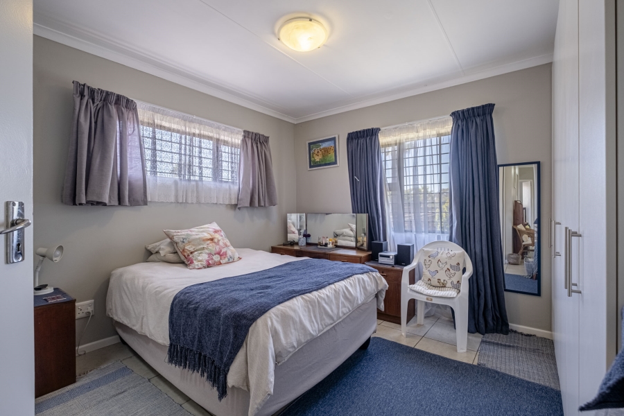 3 Bedroom Property for Sale in Humewood Eastern Cape